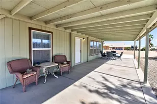 2400 E Blackfoot Rd, Fort Mohave, AZ 86426 - Photo 15