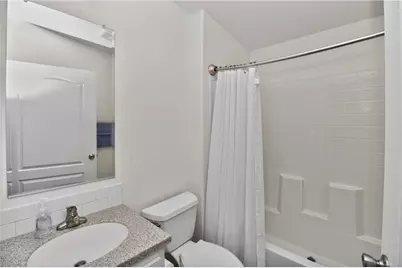 2400 E Blackfoot Road, Fort Mohave, AZ 86426 - Photo 27