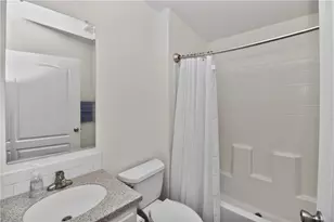 2400 E Blackfoot Rd, Fort Mohave, AZ 86426 - Photo 27