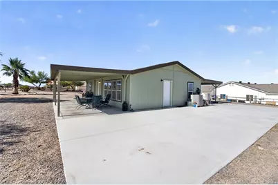 2400 E Blackfoot Road, Fort Mohave, AZ 86426 - Photo 11