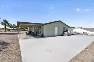 2400 E Blackfoot Rd, Fort Mohave, AZ 86426 - Photo 11