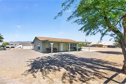 2400 E Blackfoot Road, Fort Mohave, AZ 86426 - Photo 3