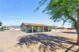2400 E Blackfoot Rd, Fort Mohave, AZ 86426 - Photo 3