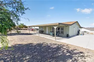 2400 E Blackfoot Rd, Fort Mohave, AZ 86426 - Photo 13