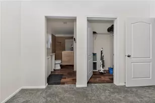 2400 E Blackfoot Rd, Fort Mohave, AZ 86426 - Photo 35