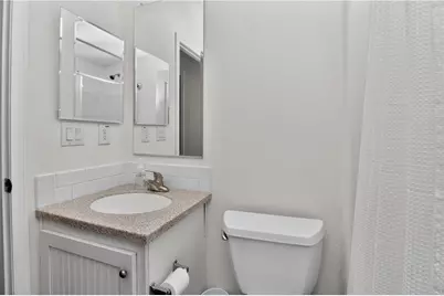 2400 E Blackfoot Road, Fort Mohave, AZ 86426 - Photo 29