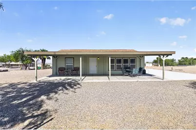 2400 E Blackfoot Road, Fort Mohave, AZ 86426 - Photo 7