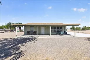 2400 E Blackfoot Rd, Fort Mohave, AZ 86426 - Photo 7