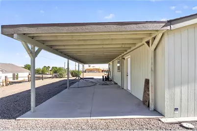 2400 E Blackfoot Road, Fort Mohave, AZ 86426 - Photo 39