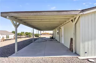 2400 E Blackfoot Rd, Fort Mohave, AZ 86426 - Photo 39