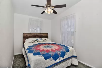 2400 E Blackfoot Road, Fort Mohave, AZ 86426 - Photo 25