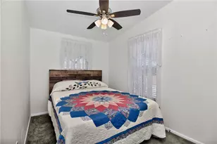 2400 E Blackfoot Rd, Fort Mohave, AZ 86426 - Photo 25