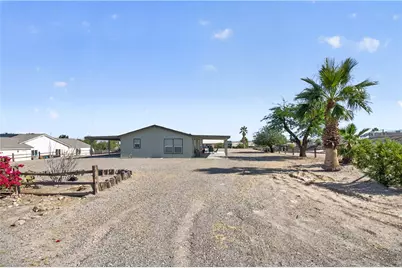 2400 E Blackfoot Road, Fort Mohave, AZ 86426 - Photo 9