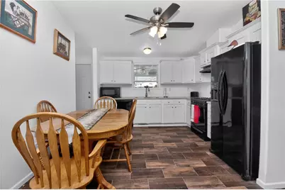 2400 E Blackfoot Road, Fort Mohave, AZ 86426 - Photo 21