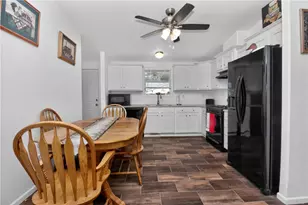 2400 E Blackfoot Rd, Fort Mohave, AZ 86426 - Photo 21