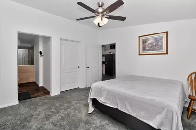 2400 E Blackfoot Road, Fort Mohave, AZ 86426 - Photo 33