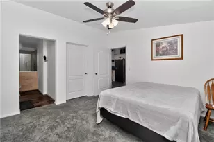 2400 E Blackfoot Rd, Fort Mohave, AZ 86426 - Photo 33