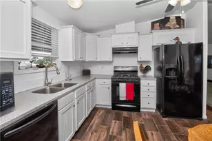 2400 E Blackfoot Rd, Fort Mohave, AZ 86426 - Photo 23