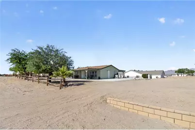 2400 E Blackfoot Road, Fort Mohave, AZ 86426 - Photo 5