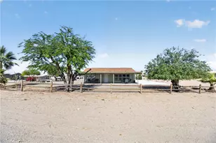 2400 E Blackfoot Rd, Fort Mohave, AZ 86426 - Photo 1