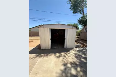 3036 E Packard Avenue, Kingman, AZ 86409 - Photo 21