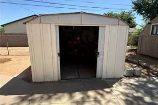 3036 E Packard Ave, Kingman, AZ 86409 - Photo 21