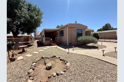 3036 E Packard Avenue, Kingman, AZ 86409 - Photo 25
