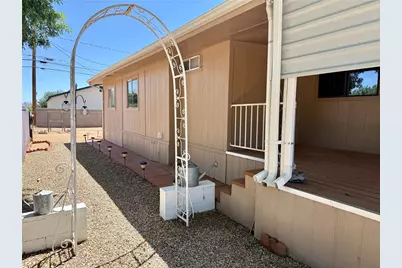 3036 E Packard Avenue, Kingman, AZ 86409 - Photo 27