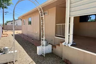3036 E Packard Ave, Kingman, AZ 86409 - Photo 27
