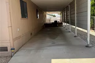 3036 E Packard Ave, Kingman, AZ 86409 - Photo 29