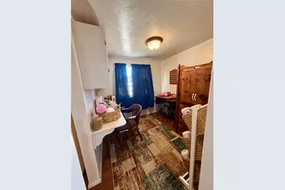 3036 E Packard Avenue, Kingman, AZ 86409 - Photo 9