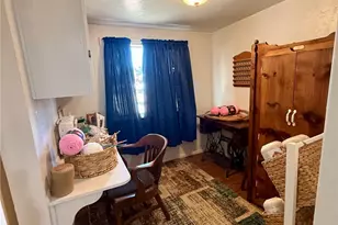 3036 E Packard Ave, Kingman, AZ 86409 - Photo 9