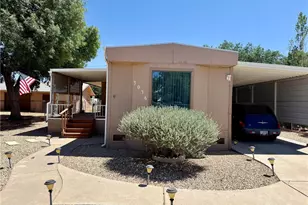 3036 E Packard Ave, Kingman, AZ 86409 - Photo 1