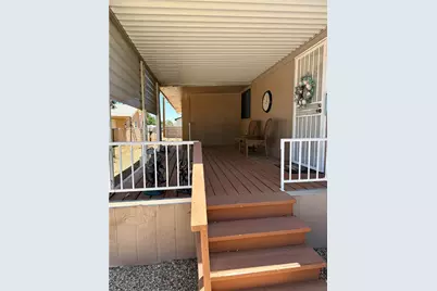 3036 E Packard Avenue, Kingman, AZ 86409 - Photo 17