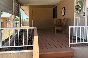 3036 E Packard Ave, Kingman, AZ 86409 - Photo 17