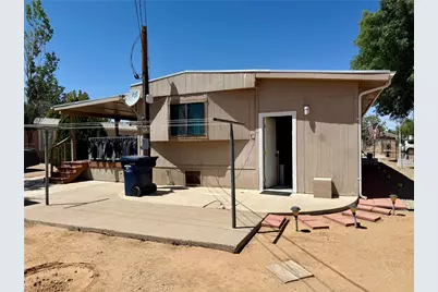 3036 E Packard Avenue, Kingman, AZ 86409 - Photo 19
