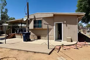 3036 E Packard Ave, Kingman, AZ 86409 - Photo 19
