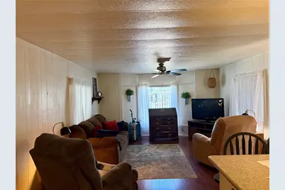 3036 E Packard Avenue, Kingman, AZ 86409 - Photo 3