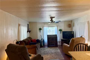3036 E Packard Ave, Kingman, AZ 86409 - Photo 3