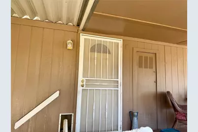 3036 E Packard Avenue, Kingman, AZ 86409 - Photo 23