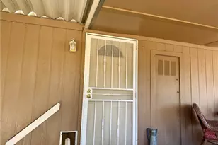 3036 E Packard Ave, Kingman, AZ 86409 - Photo 23