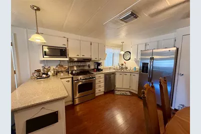 3036 E Packard Avenue, Kingman, AZ 86409 - Photo 5