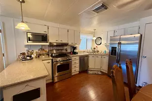 3036 E Packard Ave, Kingman, AZ 86409 - Photo 5