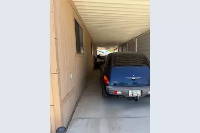 3036 E Packard Avenue, Kingman, AZ 86409 - Photo 23