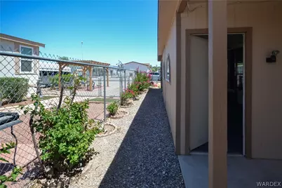 4513 S Calle Agrada Drive, Fort Mohave, AZ 86426 - Photo 29