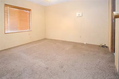 4513 S Calle Agrada Drive, Fort Mohave, AZ 86426 - Photo 13