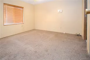 4513 S Calle Agrada Dr, Fort Mohave, AZ 86426 - Photo 13