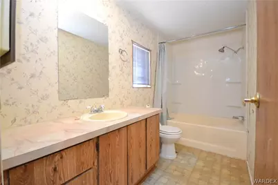 4513 S Calle Agrada Drive, Fort Mohave, AZ 86426 - Photo 15