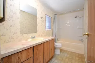4513 S Calle Agrada Dr, Fort Mohave, AZ 86426 - Photo 15