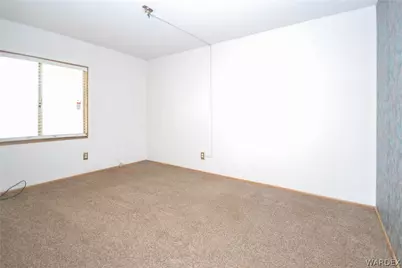 4513 S Calle Agrada Drive, Fort Mohave, AZ 86426 - Photo 17